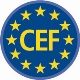 CEF_logo 80x80