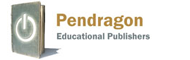 Pendragon Educational Publishers