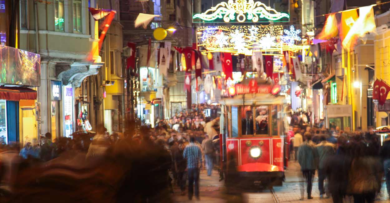 LEARN TURKISH ONLINE FOR FREE visual data 2