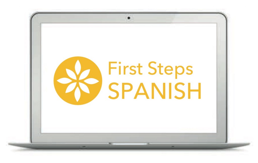 first_steps_spanish