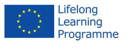 lifelong-learning-programme